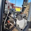 Kubota KX 61-3 - Image 15