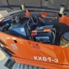 Kubota KX 61-3 - Image 14