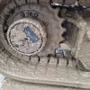 Kubota KX 61-3 - Image 15