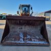 Liebherr 556 - Image 9