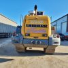 Liebherr 556 - Image 10