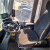 Liebherr 556 - Image 11