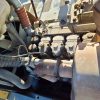Liebherr 556 - Image 14