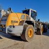 Liebherr 556 - Image 2