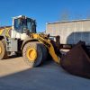 Liebherr 556 - Image 4