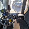 Liebherr 556 - Image 12