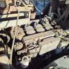 Liebherr 556 - Image 15