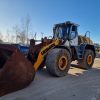 Liebherr 556 - Image 8