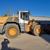 Liebherr 556 - Image 6
