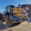 Liebherr 556 - Image 3