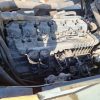 Liebherr 556 - Image 16