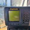 Liebherr 556 - Image 13
