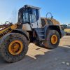 Liebherr 556 - Image 7