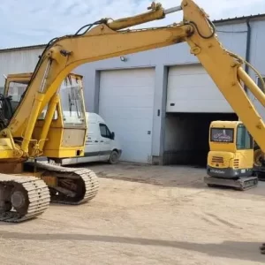 HYUNDAI HW140 (Kopija) (Kopija) (Kopija) (Kopija) (Kopija) (Kopija) (Kopija) (Kopija) (Kopija) (Kopija) (Kopija) (Kopija) (Kopija) (Kopija) (Kopija) (Kopija) (Kopija) (Kopija) (Kopija) (Kopija) (Kopija) (Kopija) (Kopija) (Kopija) (Kopija) (Kopija) (Kopija) (Kopija) (Kopija) (Kopija) (Kopija) (Kopija) (Kopija) (Kopija) (Kopija) (Kopija) (Kopija) (Kopija) (Kopija) (Kopija) (Kopija) (Kopija) (Kopija) (Kopija) (Kopija) (Kopija) (Kopija) (Kopija) (Kopija) (Kopija) (Kopija) (Kopija) (Kopija) (Kopija) (Kopija) (Kopija) (Kopija) (Kopija) (Kopija) (Kopija) (Kopija) (Kopija) (Kopija) (Kopija) (Kopija) (Kopija) (Kopija) (Kopija) (Kopija) (Kopija) (Kopija)