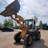 Liebherr L 508 - Image 9