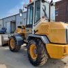 Liebherr L 508 - Image 6