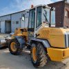 Liebherr L 508 - Image 7