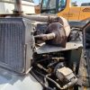 Liebherr L 508 - Image 17
