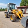 Liebherr L 508 - Image 3