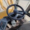 Liebherr L 508 - Image 15