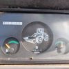 Liebherr L 508 - Image 14