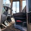Liebherr L 508 - Image 16