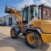 Liebherr L 508