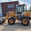 Liebherr L 508 - Image 10