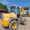 Liebherr L 508 - Image 5