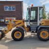 Liebherr L 508 - Image 11