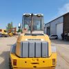 Liebherr L 508 - Image 13