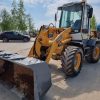 Liebherr L 508 - Image 12