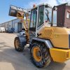 Liebherr L 508 - Image 2