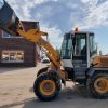 Liebherr L 508 - Image 8