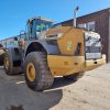 Liebherr L 564 - Image 2