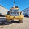 Liebherr L 564 - Image 6