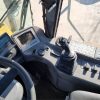 Liebherr L 564 - Image 13