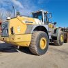 Liebherr L 564 - Image 5