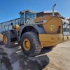 Liebherr L 564 - Image 9