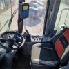 Liebherr L 564 - Image 14