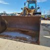 Liebherr L 564 - Image 11