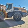 Liebherr L 576 X-Power - Image 12