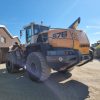 Liebherr L 576 X-Power - Image 8