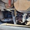 Liebherr L 576 X-Power - Image 15