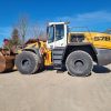 Liebherr L 576 X-Power - Image 9