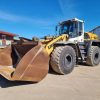Liebherr L 576 X-Power - Image 3
