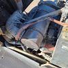 Liebherr L 576 X-Power - Image 13