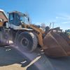 Liebherr L 576 X-Power - Image 14