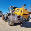 Liebherr L 576 X-Power - Image 2