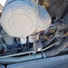 Liebherr L 576 X-Power - Image 17